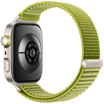 Huawei 華為 WATCH FIT 4 PRO 智能手錶 (原野綠)